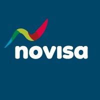 Novisa Logo