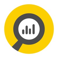 Economics Data Logo