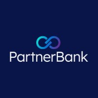 PartnerBank Logo