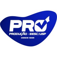 Pró-Produção Secretaria Acadêmica Logo