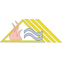 Sigtenhorst Installatietechniek Logo