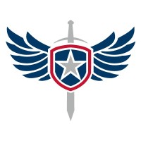 St. Michaels Veterans Center, Inc. Logo