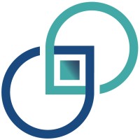 Elle Design and Communications Logo