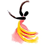 The Artistry Center Logo