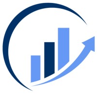 Consecon Jr. Consultoria em Economia Logo