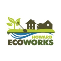 Howard EcoWorks Logo