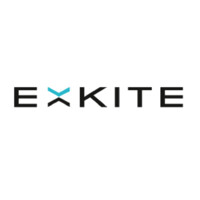 EXKITE Logo