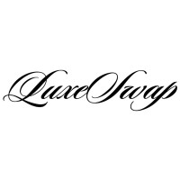 LuxeSwap Logo