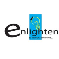 Enlighten Logo