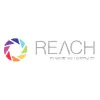 White Sky Hospitality Logo