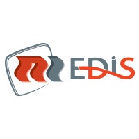 Medis Pty Ltd Logo