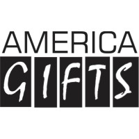 america-gifts.com Logo