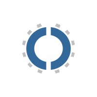 Collaborative Office Interiors Logo