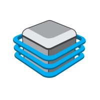 IT-onBase AG Logo