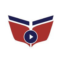 ResilientU Logo