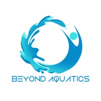Beyond Aquatics Logo