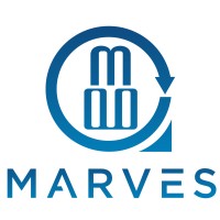MARVES Logo