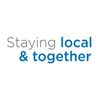 NHS South Sefton Clinical Commissioning Group (CCG) Logo