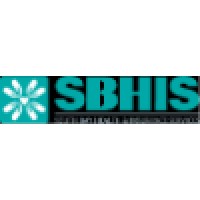 South Bay Health Insurance and Services Logo