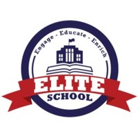 Elite Schools Logo