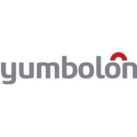 YUMBOLON Logo