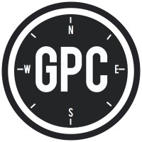 Gathering Place Church Logo