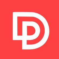 Dfoli Sistemas Jurídicos Logo