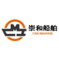 CMI group Logo