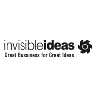 Grupo InvisibleIdeas Logo