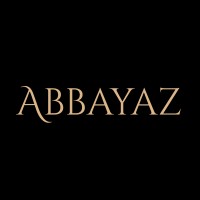 Abbayaz Logo