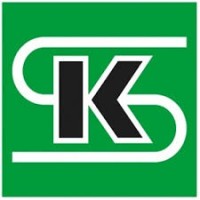 Stowarzyszenie Księgowych w Polsce Oddział Okręgowy w Krakowie Logo