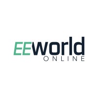 EE World Online Logo