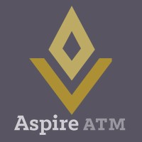 Aspire ATM Logo