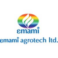Emami Agrotech Limited Logo