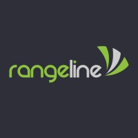 Rangeline Solutions Logo