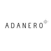 ADANERO Logo