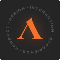 Andrey Duarte — Webflow Designer & Developer Logo