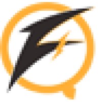 QF4 Technologies, Inc. Logo