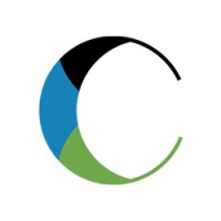 Cerius Executives Logo