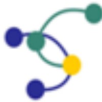 RedePolo Brasil Logo