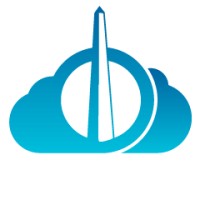 District Cloud Solutions LLC Logo