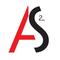 AS2 Accounting Software Solutions Logo