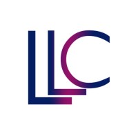 London Leadership Club Logo