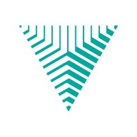 ZUID Beheer Logo