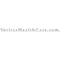 VeritasHealthCare, Inc. Logo