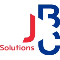 JBC Solutions SA Logo