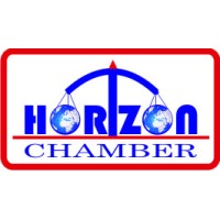Horizon Chambers Logo