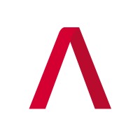AKARION Logo