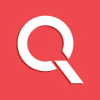 Q&C Imóveis Logo