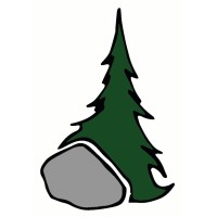 Seoane Landscape Design Logo